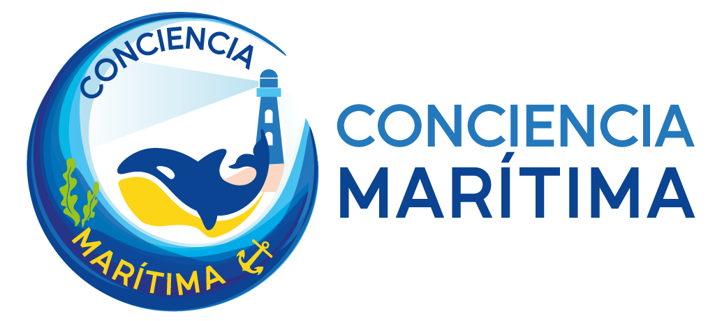 Conciencia Marítima