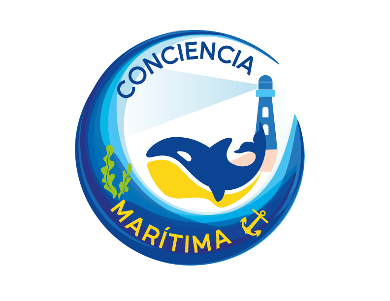 Conciencia Marítima